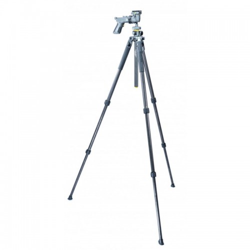 Vanguard Alta Pro 2+ 263CGHT