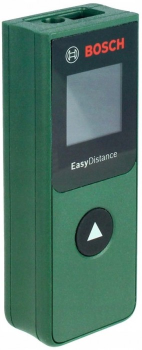 Bosch EasyDistance 20