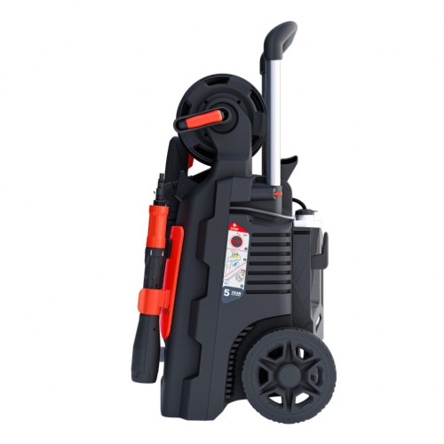 Sterwins ST7 EPW2-ST7.5