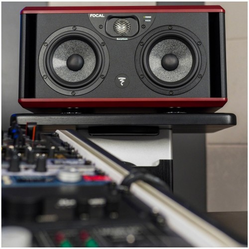 Focal JMLab Twin6 ST6