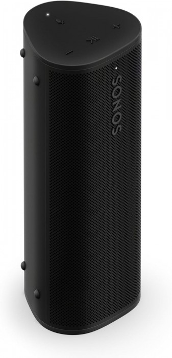 Sonos Roam 2