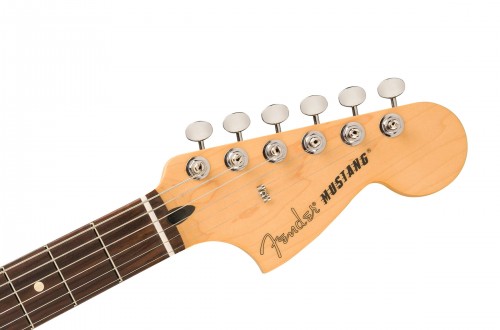 Fender Player II Mustang RW