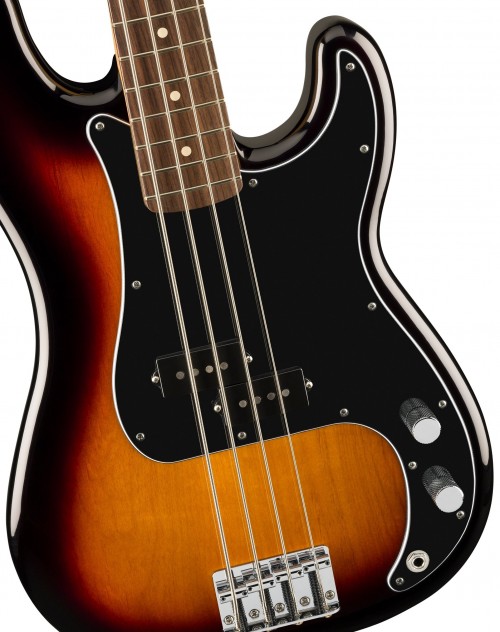 Fender Player II Precision Bass RW