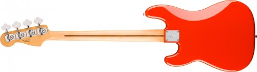 Fender Player II Precision Bass RW