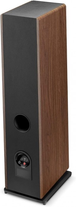 Focal JMLab Vestia N2