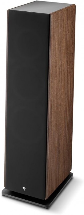 Focal JMLab Vestia N4