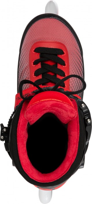 POWERSLIDE Swell Bolt 110