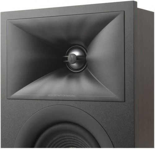 JBL Stage 240B