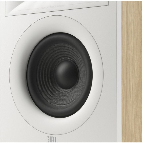 JBL Stage 240B