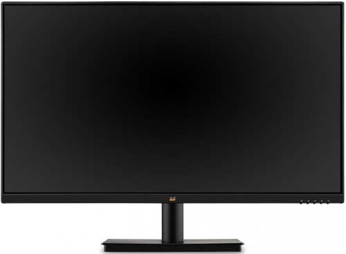 Viewsonic VA2709M