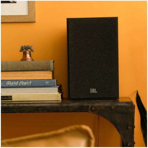 JBL Stage 250B