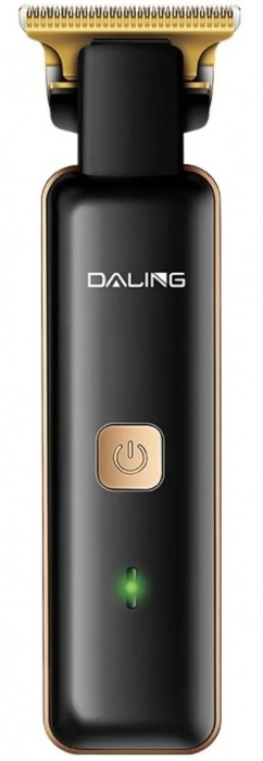 DALING DL-1570