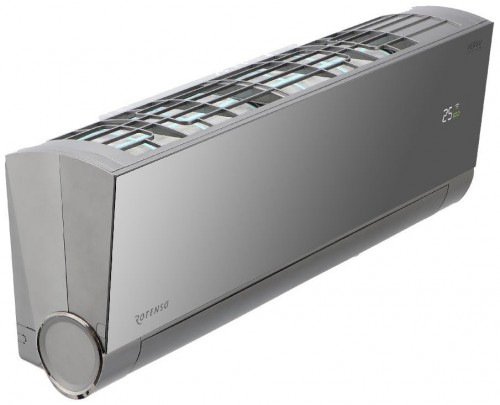 Rotenso Versu Mirror VM26Xi/VO26Xo