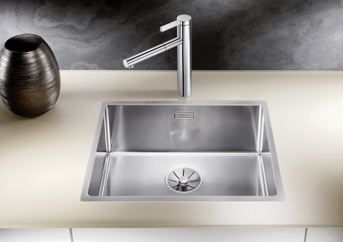 Blanco Claron 500-IF 516989