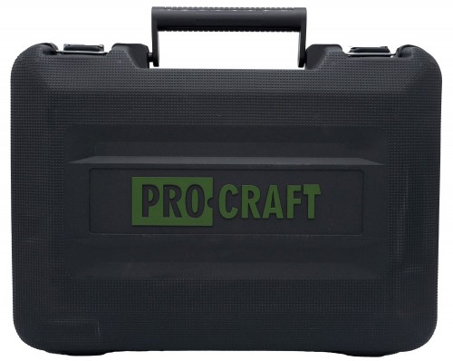 Pro-Craft BH-1300