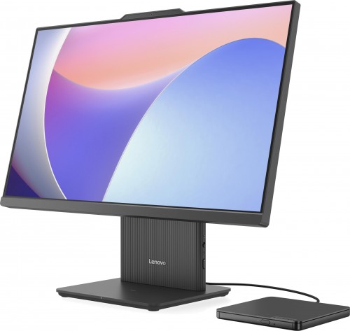 Lenovo IdeaCentre AIO 24IRH9