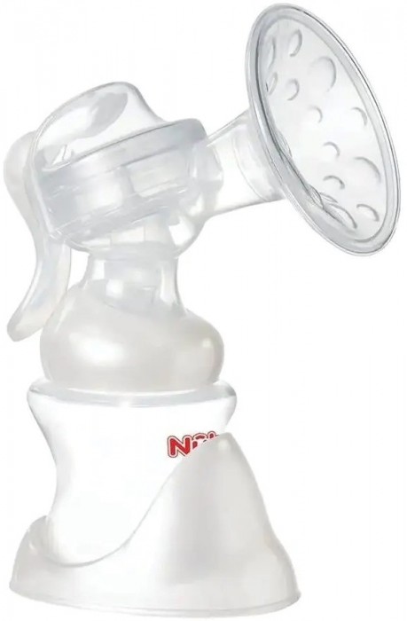 Nuby NV01001