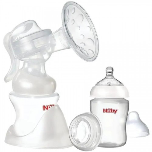 Nuby NV01001