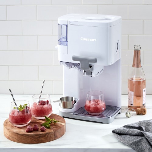 Cuisinart ICE48
