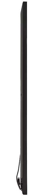 LG 65UH7N-E