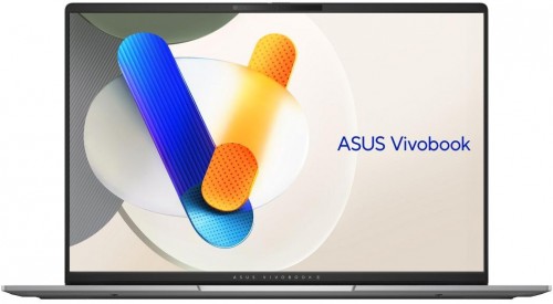 Asus Vivobook S 16 OLED M5606NA