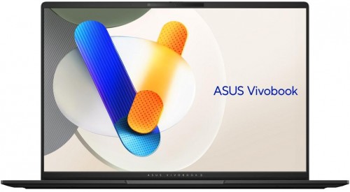 Asus Vivobook S 16 OLED M5606NA