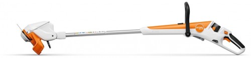 STIHL FSA 30