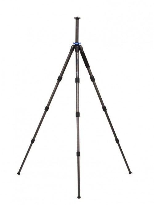 Benro Mach3 TMA 38CL