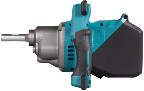 Makita UT001GZ01