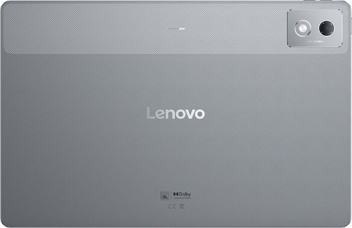 Lenovo Xiaoxin Pad Pro 12.7 2025