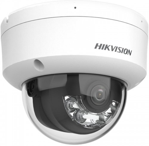 Hikvision DS-2CD1143G2-LIU 2.8 mm