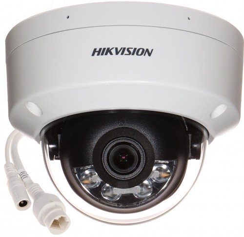 Hikvision DS-2CD1143G2-LIU 2.8 mm