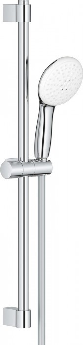 Grohe Euroeco UA123226M0