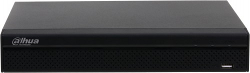 Dahua NVR4104HS-4KS3