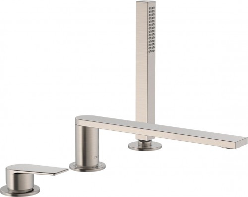 Tres Project-tres 21116103