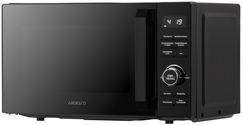 Ardesto GO-E745GB