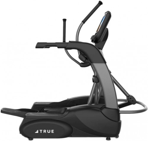 True Fitness XC400E Envision 16