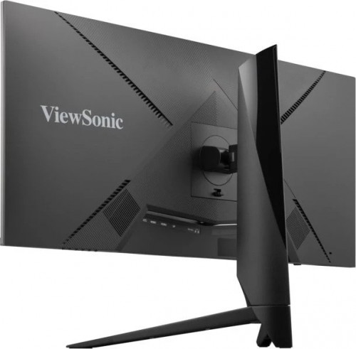 Viewsonic VX3480-2K-PRO