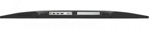 Viewsonic VX3480-2K-PRO