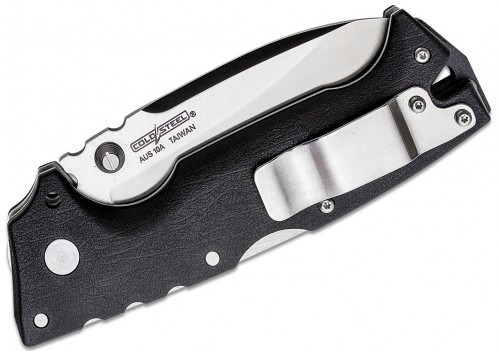 Cold Steel AD-10 Lite