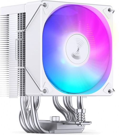 Jonsbo CR-1400 EVO Color White