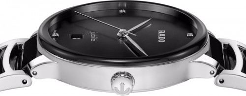 RADO Centrix Diamonds R30021712