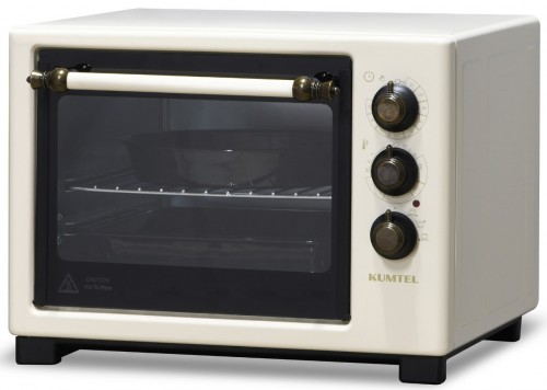 Kumtel LX-8520