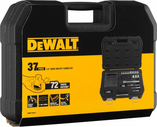 DeWALT DWMT19238-1