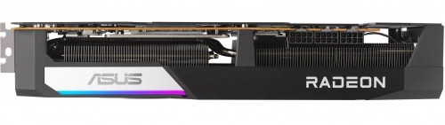 Asus Radeon RX 7900 XT Dual OC