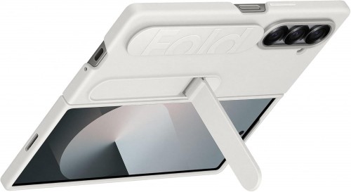 Samsung Silicone Cover for Galaxy Fold6