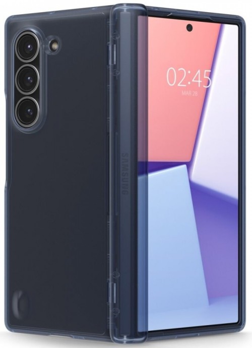 Spigen Ultra Hybrid Pro for Galaxy Z Fold 6