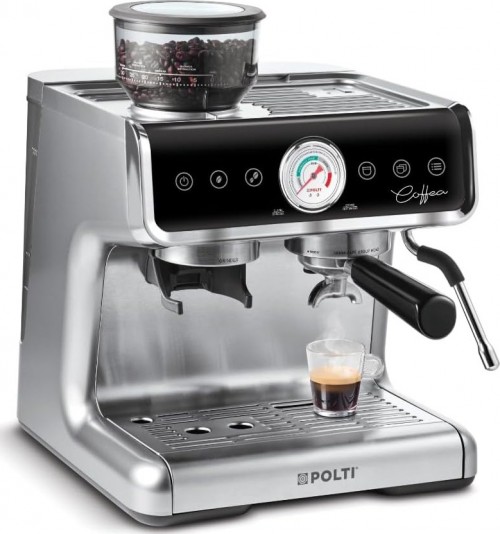 Polti Coffea G50S