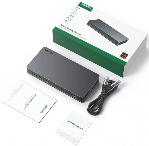Ugreen UG-90912