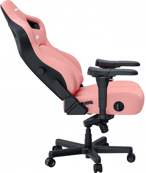 Anda Seat Kaiser 4 XL